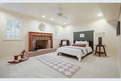 2051 E Normandywoods Ct, Holladay, UT 84117 - Photo 27