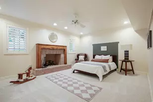 2051 E Normandywoods Ct, Holladay, UT 84117 - Photo 27