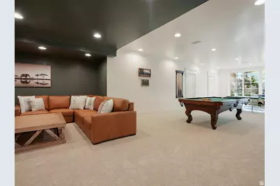 2051 E Normandywoods Ct, Holladay, UT 84117 - Photo 21