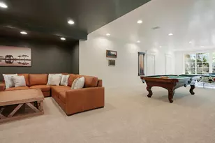2051 E Normandywoods Ct, Holladay, UT 84117 - Photo 21