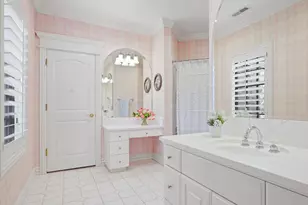 2051 E Normandywoods Ct, Holladay, UT 84117 - Photo 15