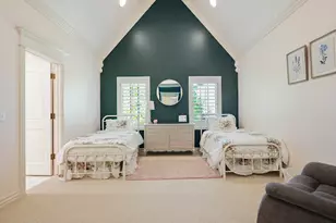 2051 E Normandywoods Ct, Holladay, UT 84117 - Photo 27