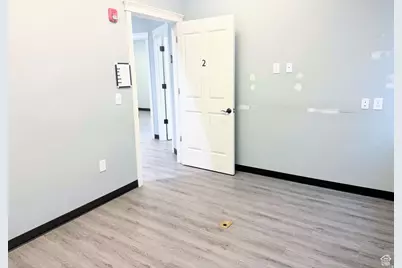 4071 S 4000 W #2A, West Valley, UT 84120 - Photo 5