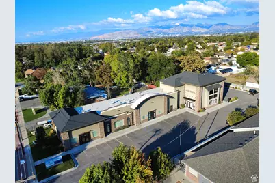 4071 S 4000 W #2A, West Valley, UT 84120 - Photo 1