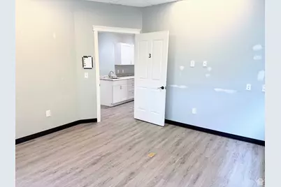 4071 S 4000 W #2A, West Valley, UT 84120 - Photo 7
