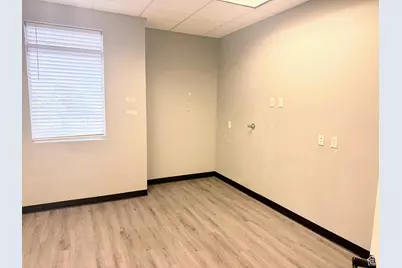4071 S 4000 W #2A, West Valley, UT 84120 - Photo 15