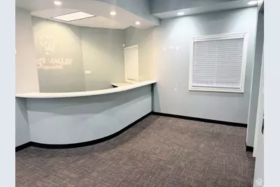 4071 S 4000 W #2A, West Valley, UT 84120 - Photo 3