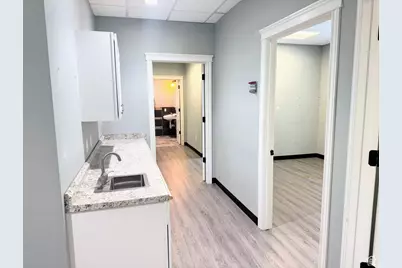 4071 S 4000 W #2A, West Valley, UT 84120 - Photo 11