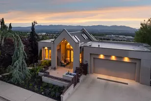 3660 S Choke Cherry Dr E, Millcreek, UT 84109 - Photo 9