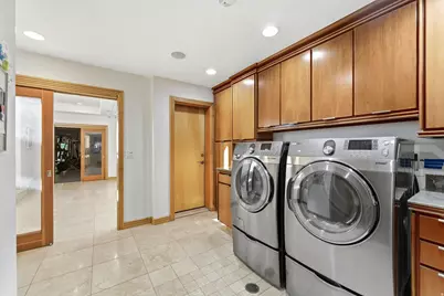3660 S Choke Cherry Dr E, Millcreek, UT 84109 - Photo 47