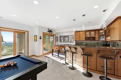 3660 S Choke Cherry Dr E, Millcreek, UT 84109 - Photo 45
