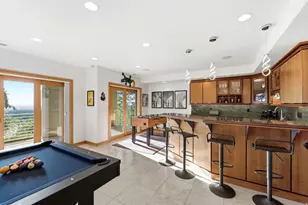 3660 S Choke Cherry Dr E, Millcreek, UT 84109 - Photo 45