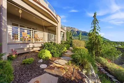 3660 S Choke Cherry Dr E, Millcreek, UT 84109 - Photo 73