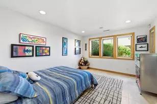 3660 S Choke Cherry Dr E, Millcreek, UT 84109 - Photo 49