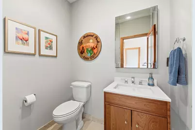 3660 S Choke Cherry Dr E, Millcreek, UT 84109 - Photo 59