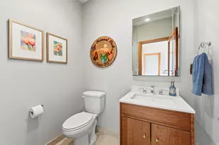 3660 S Choke Cherry Dr E, Millcreek, UT 84109 - Photo 59