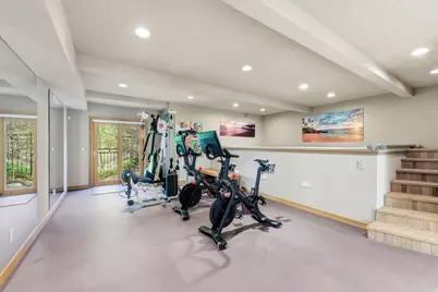 3660 S Choke Cherry Dr E, Millcreek, UT 84109 - Photo 55