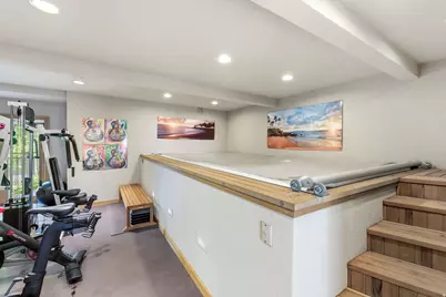 3660 S Choke Cherry Dr E, Millcreek, UT 84109 - Photo 57