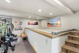 3660 S Choke Cherry Dr E, Millcreek, UT 84109 - Photo 57