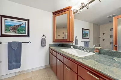3660 S Choke Cherry Dr E, Millcreek, UT 84109 - Photo 53
