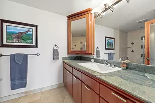 3660 S Choke Cherry Dr E, Millcreek, UT 84109 - Photo 53