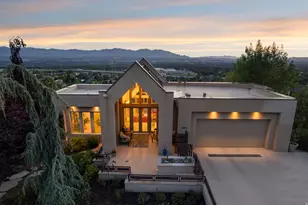 3660 S Choke Cherry Dr E, Millcreek, UT 84109 - Photo 7