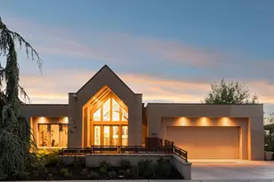 3660 S Choke Cherry Dr E, Millcreek, UT 84109 - Photo 5