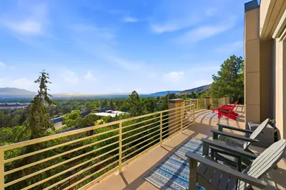 3660 S Choke Cherry Dr E, Millcreek, UT 84109 - Photo 61