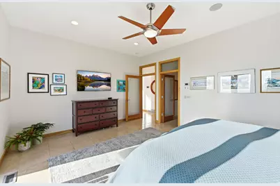 3660 S Choke Cherry Dr E, Millcreek, UT 84109 - Photo 35