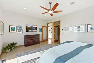 3660 S Choke Cherry Dr E, Millcreek, UT 84109 - Photo 35