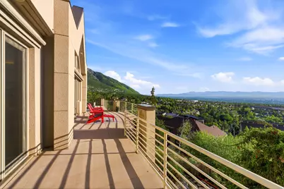 3660 S Choke Cherry Dr E, Millcreek, UT 84109 - Photo 27
