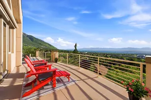 3660 S Choke Cherry Dr E, Millcreek, UT 84109 - Photo 65