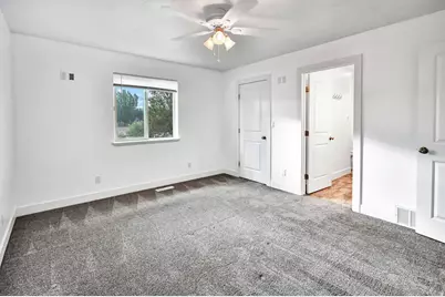 103 N 410 W, Monroe, UT 84754 - Photo 15