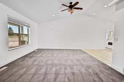 103 N 410 W, Monroe, UT 84754 - Photo 7