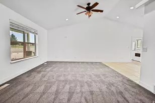 103 N 410 W, Monroe, UT 84754 - Photo 7