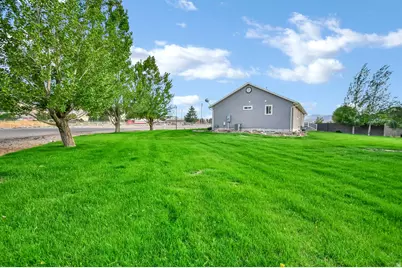 103 N 410 W, Monroe, UT 84754 - Photo 31