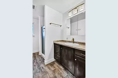 103 N 410 W, Monroe, UT 84754 - Photo 19