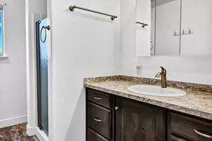 103 N 410 W, Monroe, UT 84754 - Photo 19
