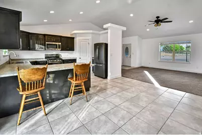 103 N 410 W, Monroe, UT 84754 - Photo 11