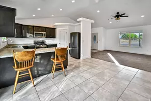 103 N 410 W, Monroe, UT 84754 - Photo 11