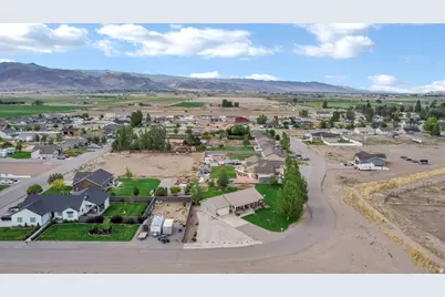 103 N 410 W, Monroe, UT 84754 - Photo 35