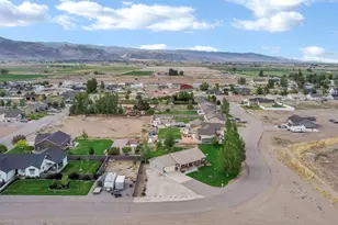 103 N 410 W, Monroe, UT 84754 - Photo 35