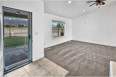 103 N 410 W, Monroe, UT 84754 - Photo 5