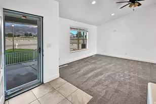 103 N 410 W, Monroe, UT 84754 - Photo 5