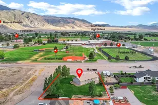 103 N 410 W, Monroe, UT 84754 - Photo 41