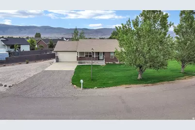 103 N 410 W, Monroe, UT 84754 - Photo 33