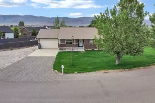 103 N 410 W, Monroe, UT 84754 - Photo 33