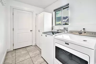 103 N 410 W, Monroe, UT 84754 - Photo 13