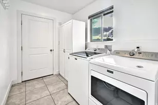 103 N 410 W, Monroe, UT 84754 - Photo 13