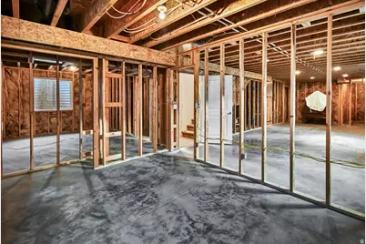 103 N 410 W, Monroe, UT 84754 - Photo 27